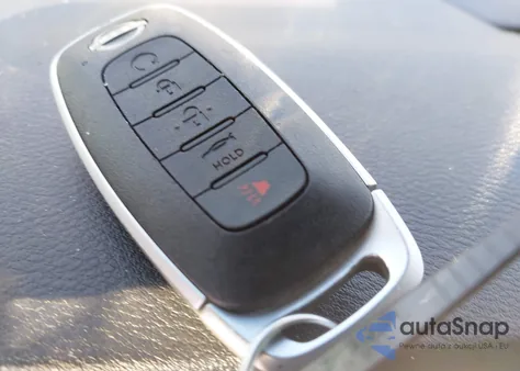 2024 Nissan Sentra Sv Xtronic Cvt from USA, damaged, VIN 3N1AB8CVXRY280231